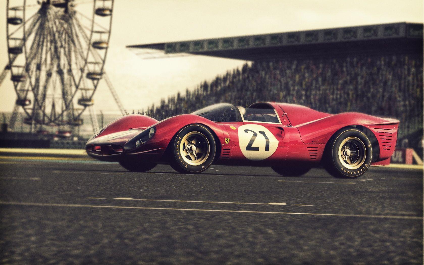 Ferrari 330 p3 24h le mans 1966 finish line 1/18 bbr models bbrc1849adirty modell reduziert layout design geschenk sammlung. Ferrari 330 Wallpapers Top Free Ferrari 330 Backgrounds Wallpaperaccess