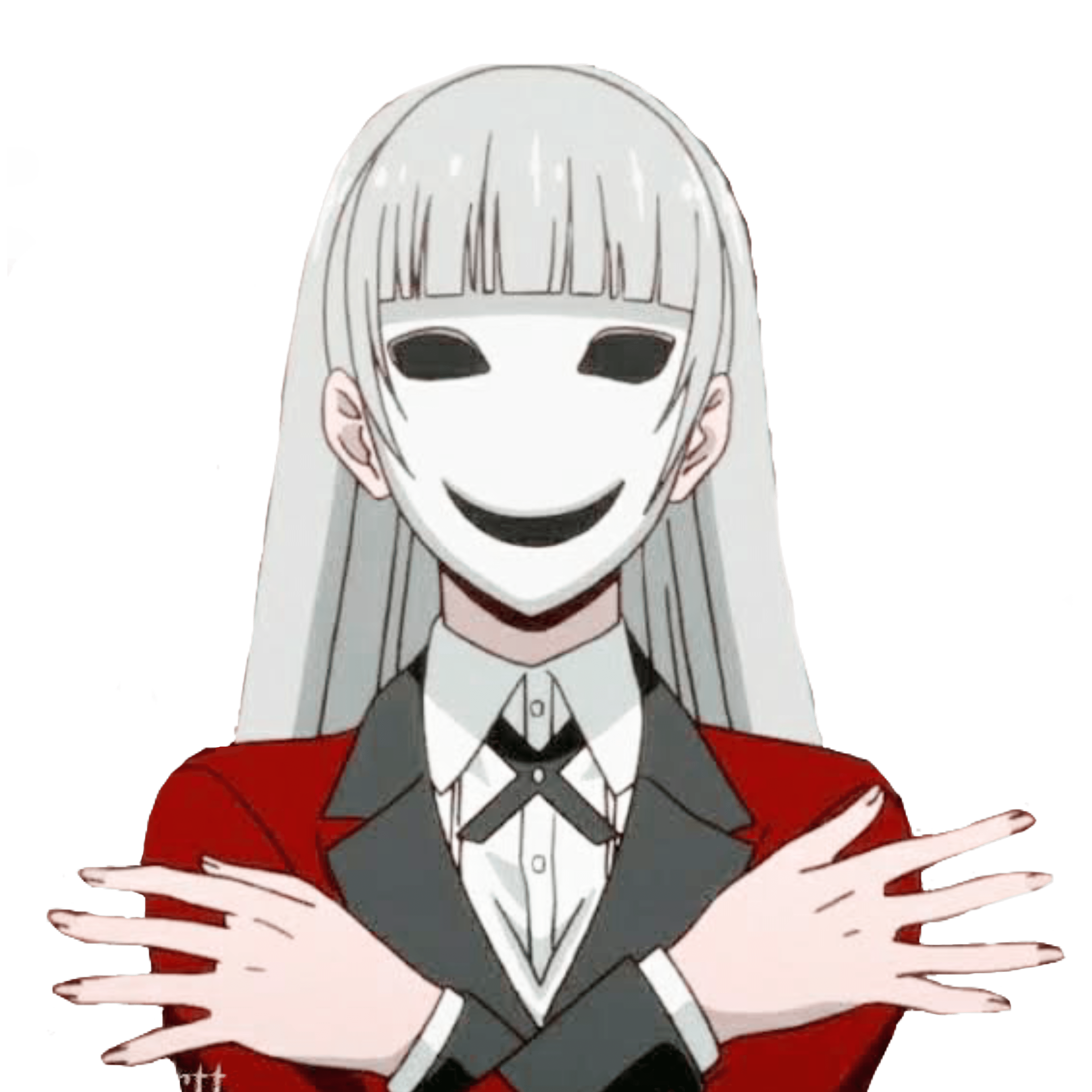 ririka momobami wallpapers top free ririka momobami on kakegurui ririka wallpapers