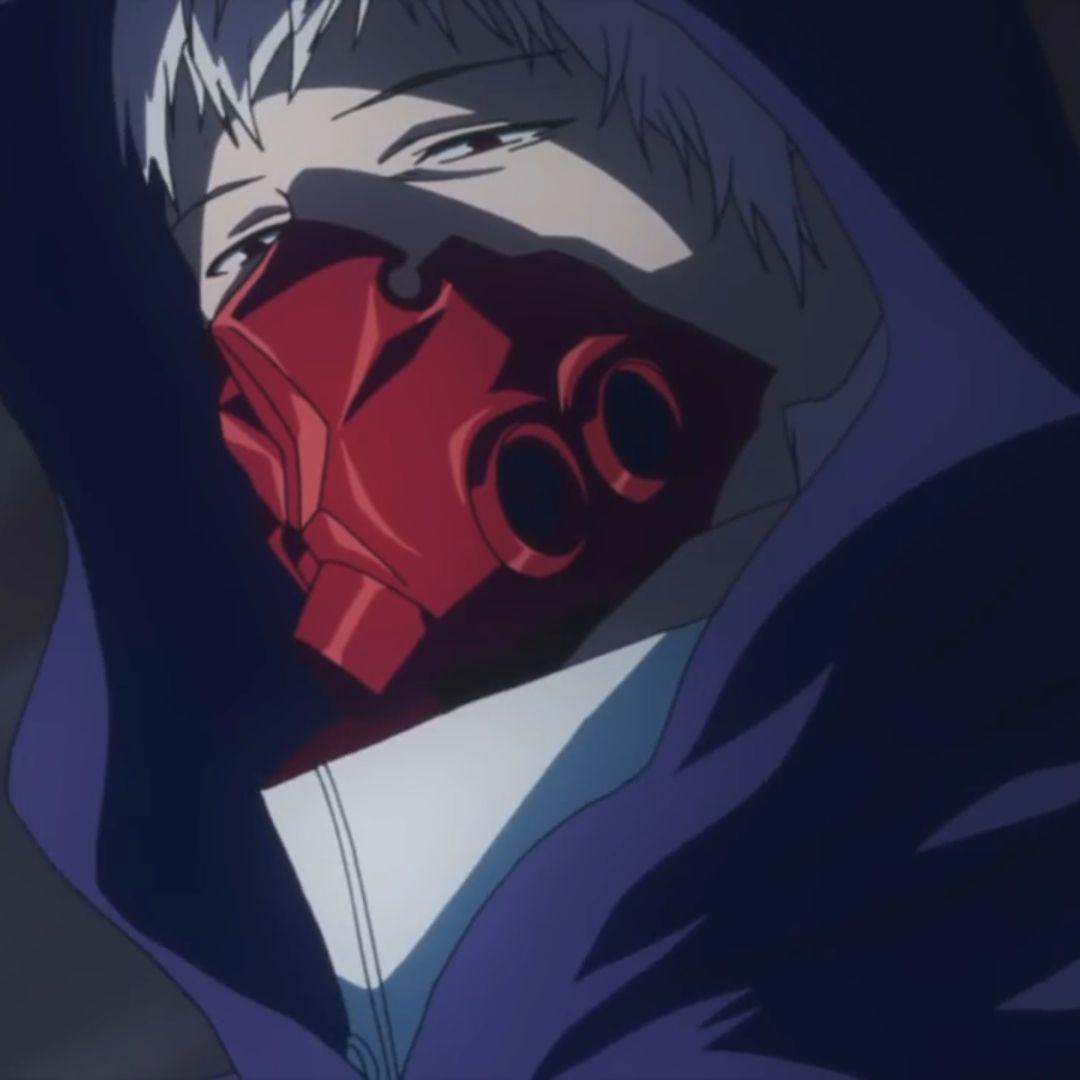 aogiri tree wallpapers top free aogiri tree backgrounds on aogiri tree wallpapers