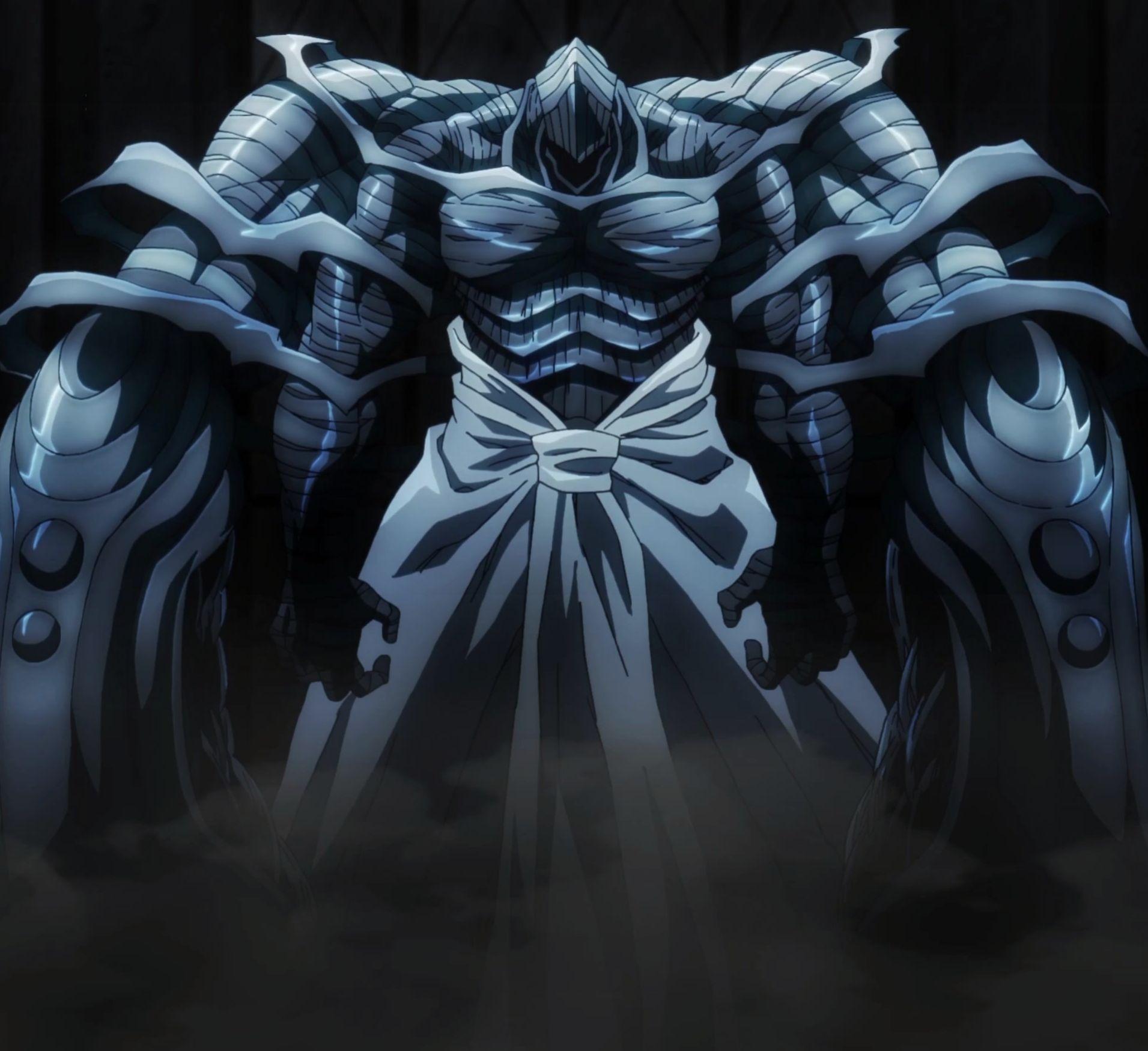 aogiri tree wallpapers top free aogiri tree backgrounds on aogiri tree wallpapers