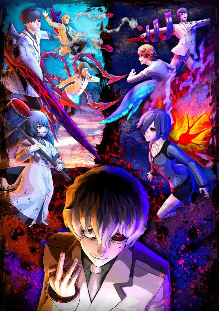 aogiri tree wallpapers top free aogiri tree backgrounds on aogiri tree wallpapers