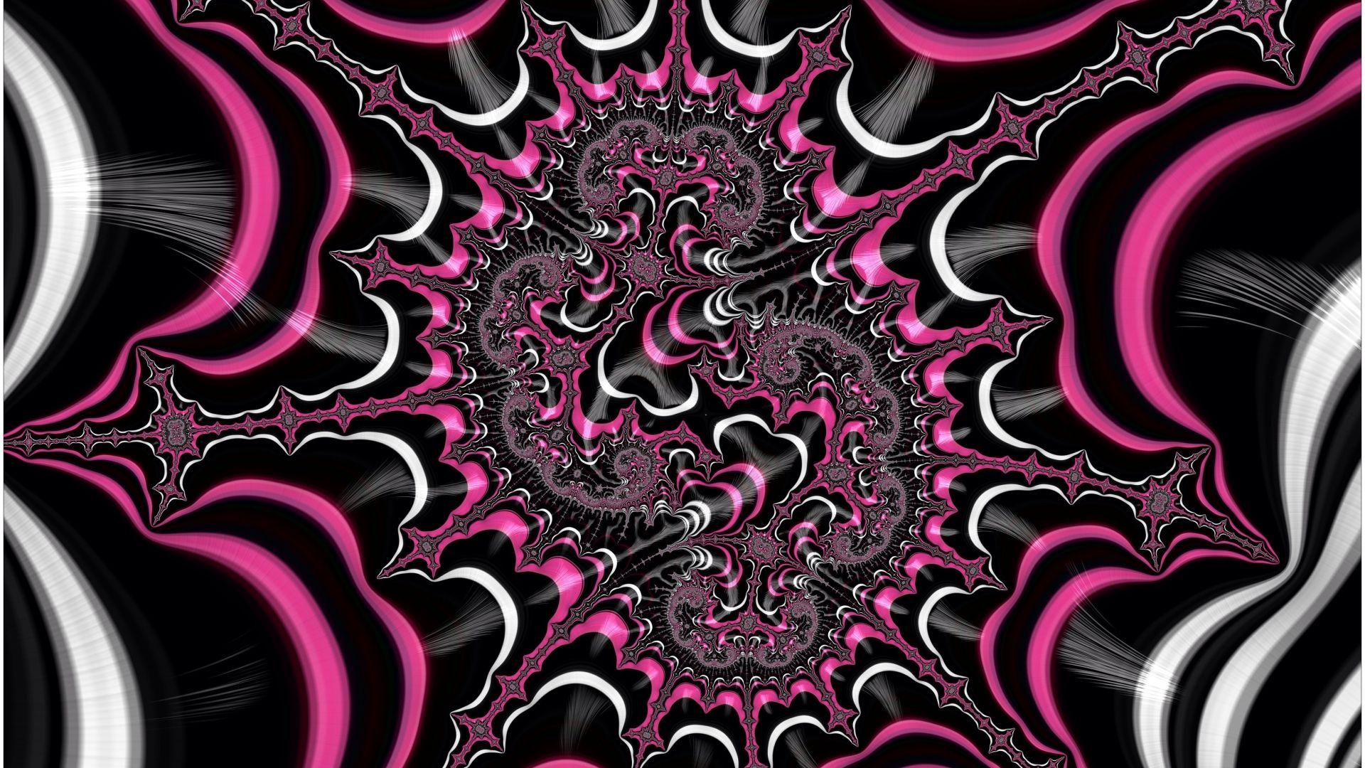 girly punk wallpapers top free girly punk backgrounds on pink goth wallpapers