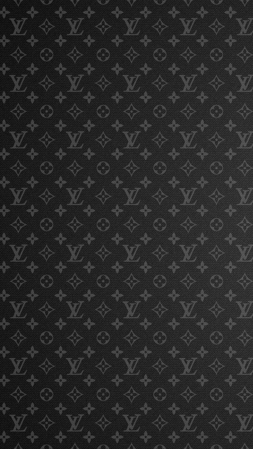 Louis Vuitton Iphone Wallpapers Top Free Louis Vuitton Iphone Backgrounds Wallpaperaccess