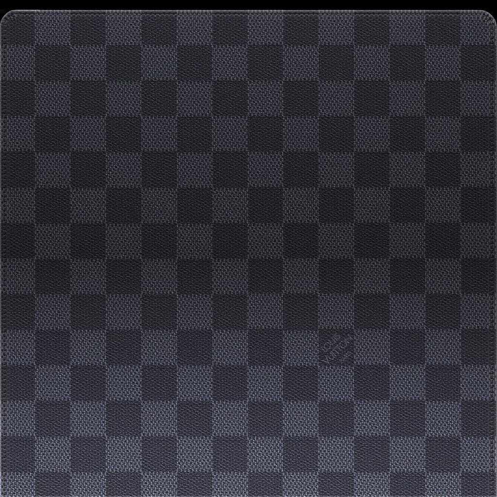 Scarica Gratis immagini Louis Vuitton Iphone Wallpapers Top Free Louis Vuitton Iphone il piu cool da parte di