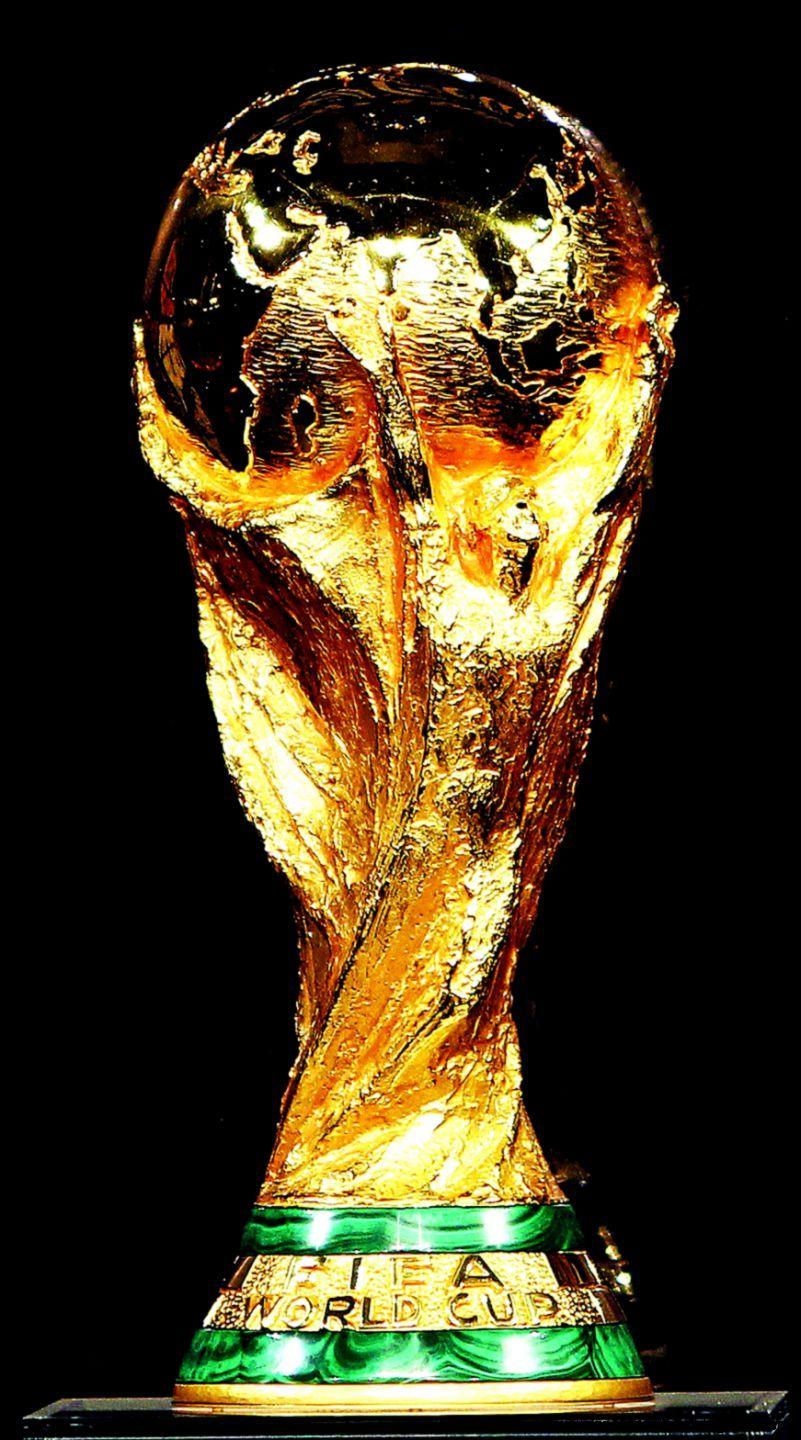 Wallpaper & collagen sowie caps und scans: World Cup Trophy Wallpapers Top Free World Cup Trophy Backgrounds Wallpaperaccess