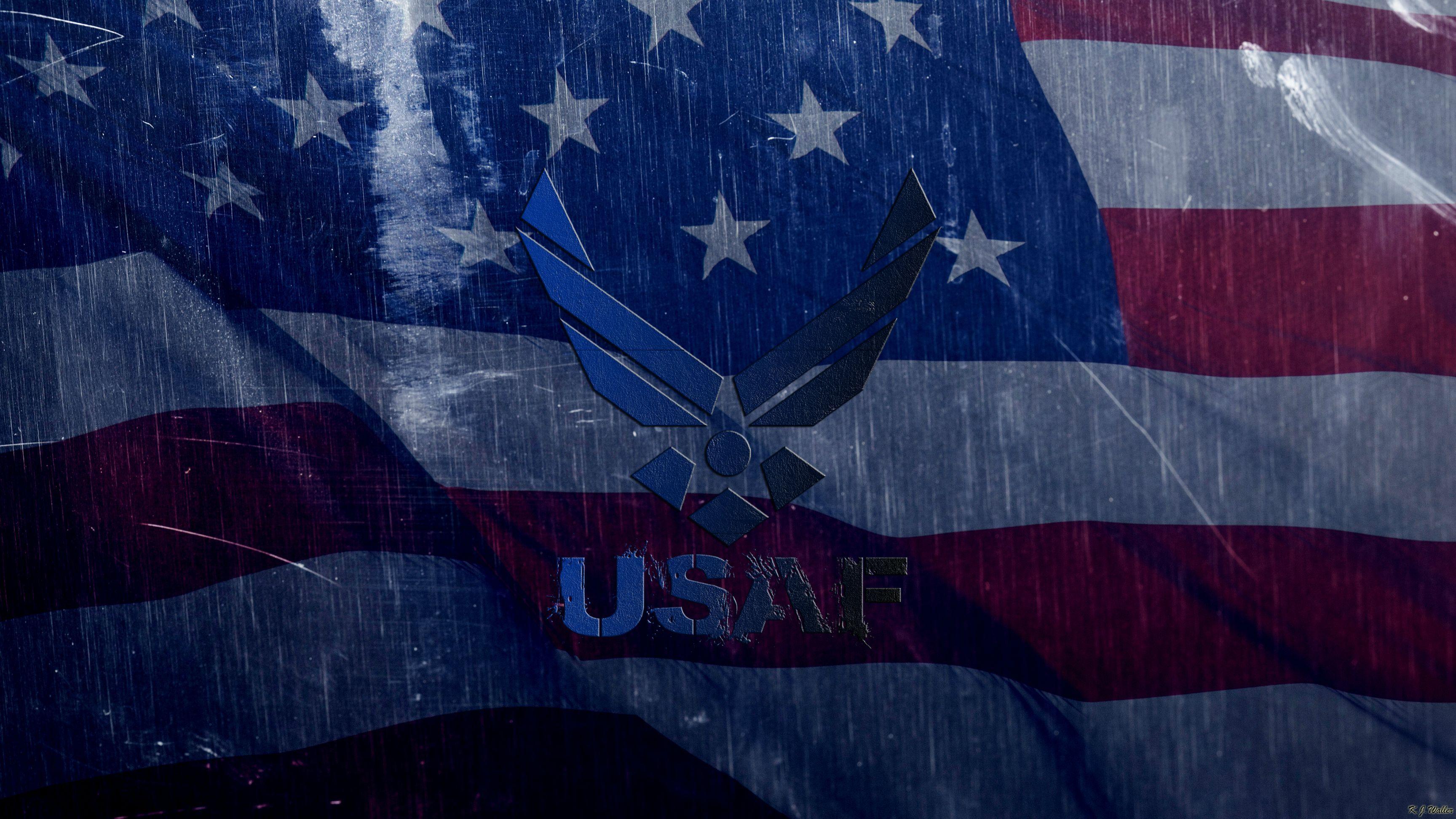 Download and use 9000+ air force stock photos for free. Usaf Wallpapers Top Free Usaf Backgrounds Wallpaperaccess