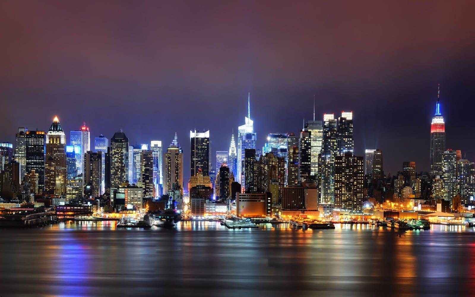 You can also upload and share your favorite nightlife wallpapers. City Nightlife Wallpapers Top Free City Nightlife Backgrounds Wallpaperaccess