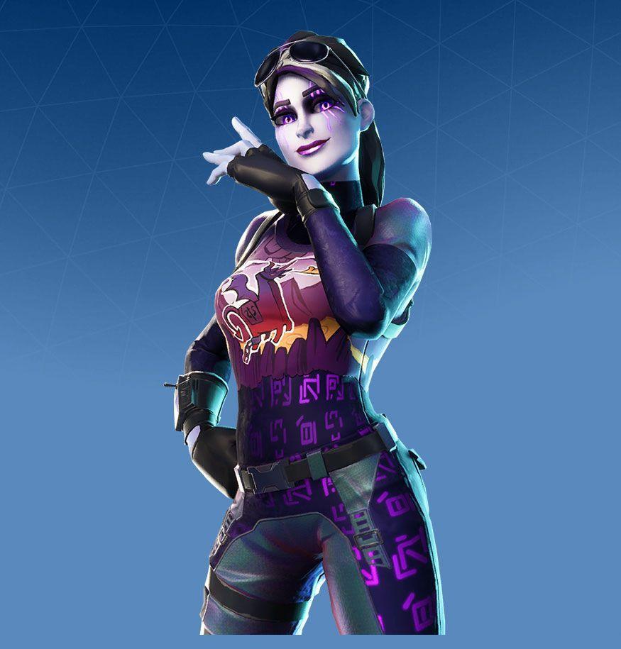Dark Bomber Skin Wallpapers Top Free Dark Bomber Skin Backgrounds Wallpaperaccess