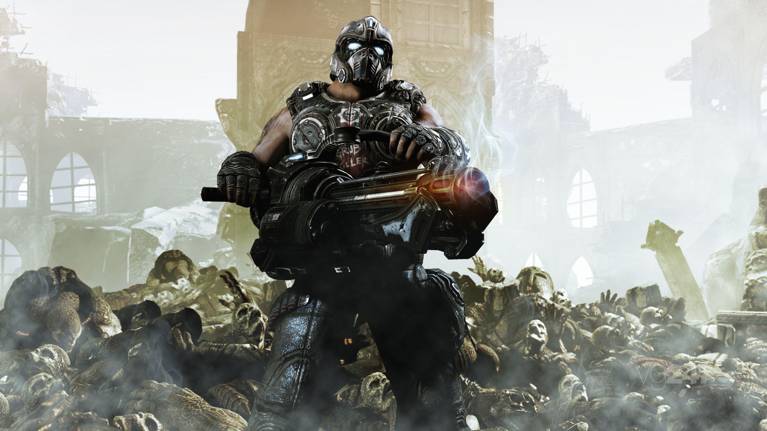 Benjamin carmine gow2 by decadeofsmackdownv3 fallout wallpaper, gears of war 2, . Gears Of War Carmine Wallpapers Top Free Gears Of War Carmine Backgrounds Wallpaperaccess
