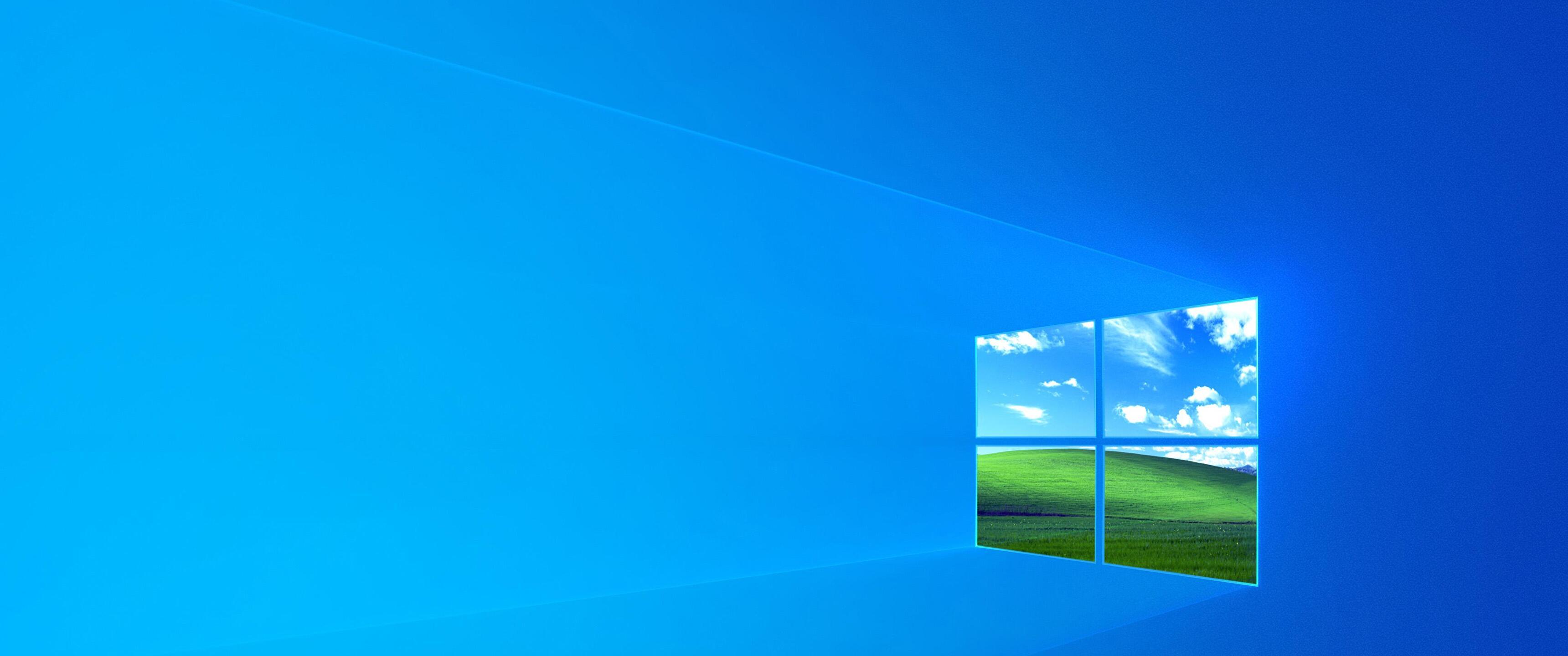 Download and use windows 10 hd wallpaper to make your device . Windows 10 Original Wallpapers Top Free Windows 10 Original Backgrounds Wallpaperaccess