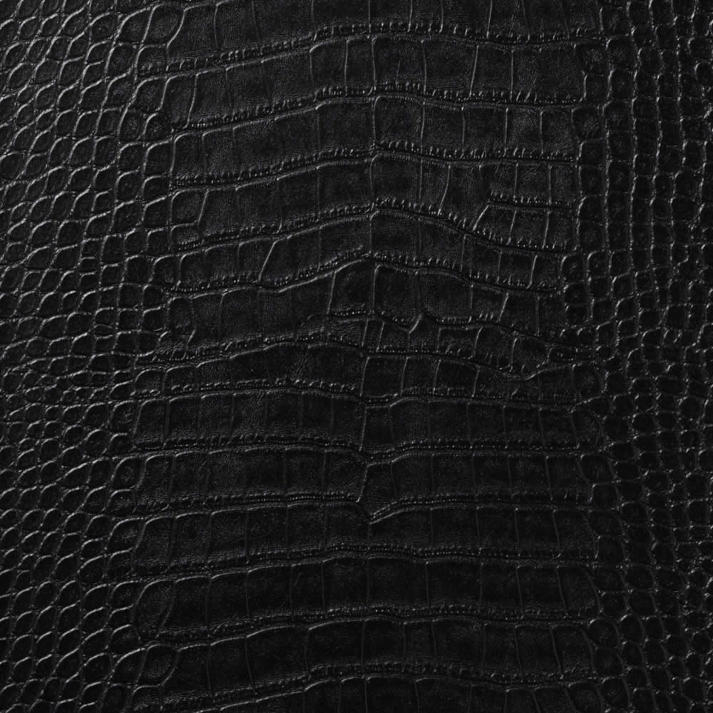 Experience the sophistication and personality . Black Alligator Wallpapers Top Free Black Alligator Backgrounds Wallpaperaccess