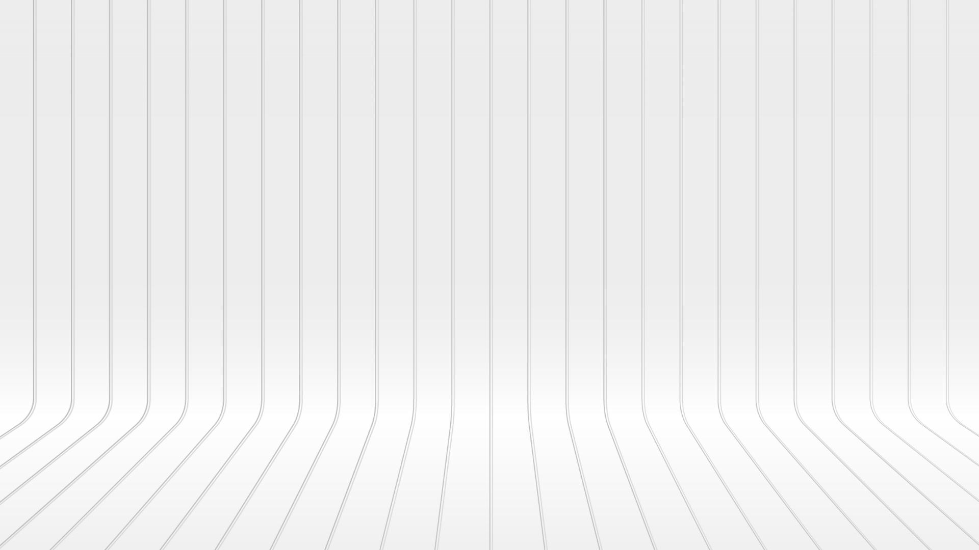 White sock no background, hd png download, transparent png. White Wallpapers Top Free White Backgrounds Wallpaperaccess