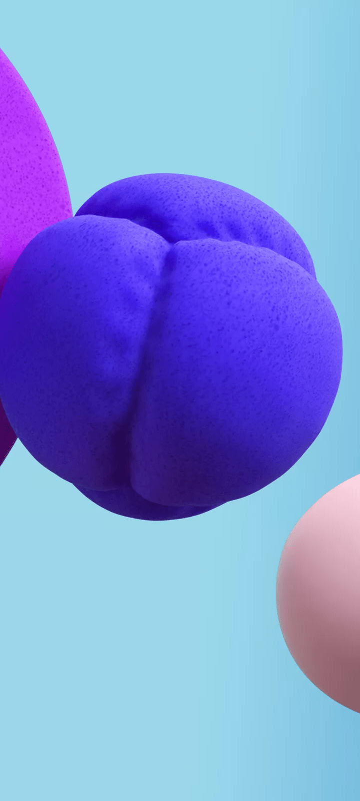 Samsung Galaxy A21s Wallpapers Top Free Samsung Galaxy A21s Backgrounds Wallpaperaccess