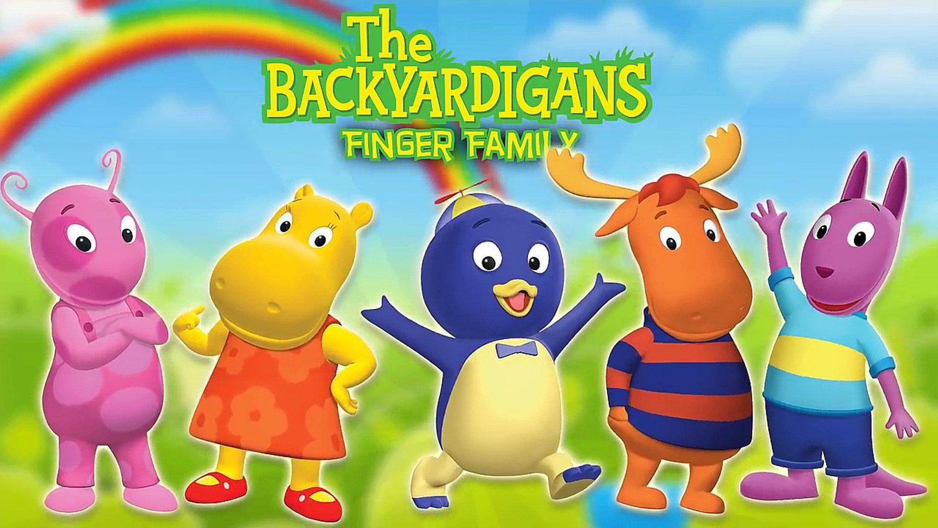 backyardigans wallpapers top free backyardigans on tasha the backyardigans wallpapers