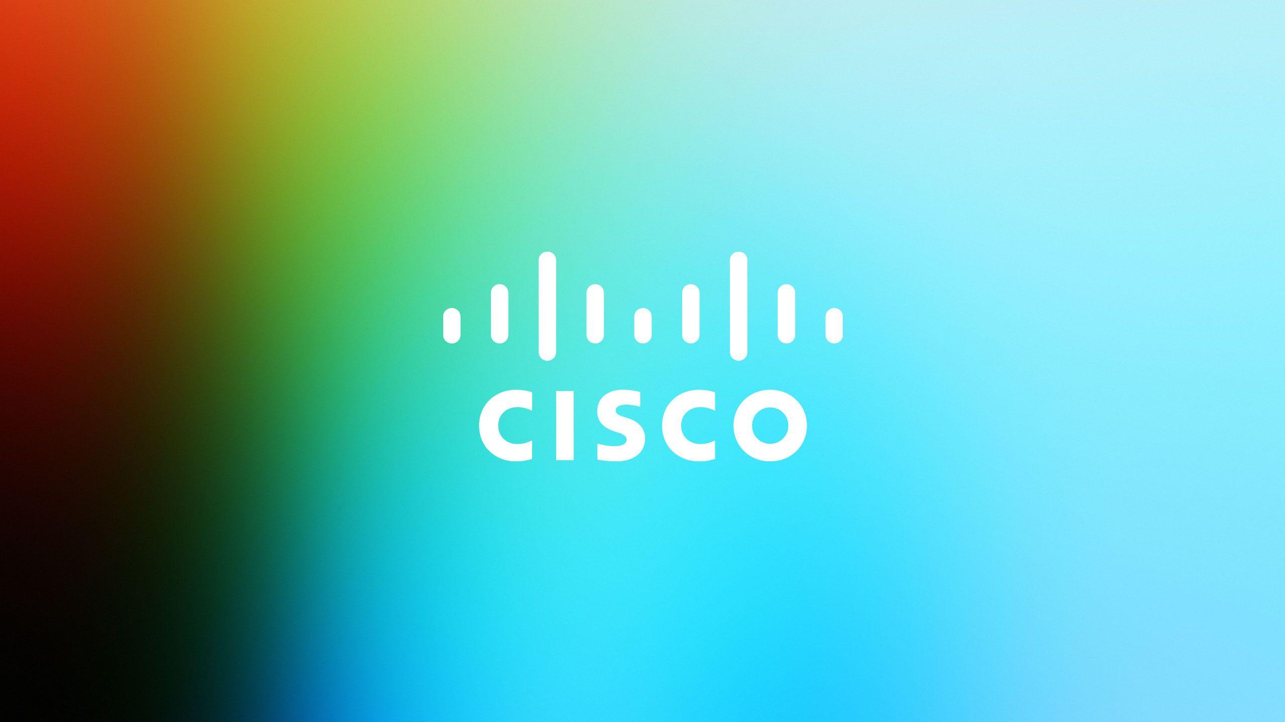 Scarica Gratis immagini Cisco Phone Wallpapers Top Free Cisco Phone Backgrounds aggiornato da parte di