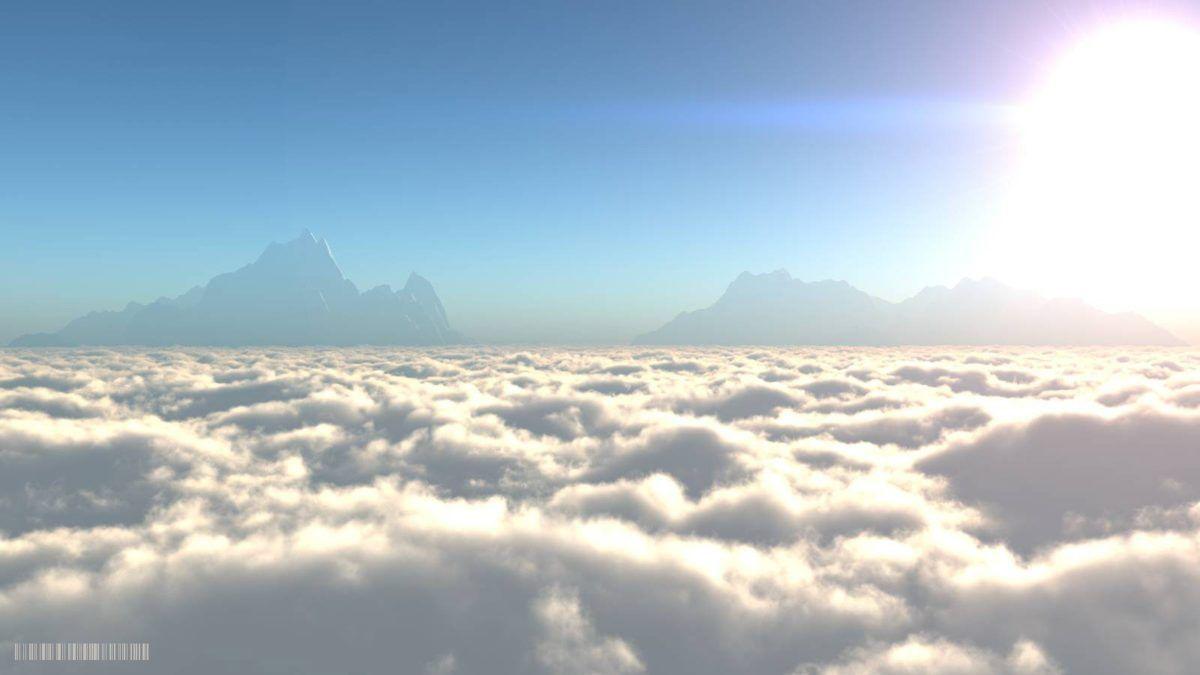 For the first time in several years, voice calling is getting an upgrade. Above Clouds Wallpapers Top Free Above Clouds Backgrounds Wallpaperaccess