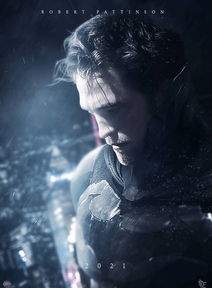 When you buy 5 participating kellogg's products! The Batman 2021 Wallpapers Top Free The Batman 2021 Backgrounds Wallpaperaccess