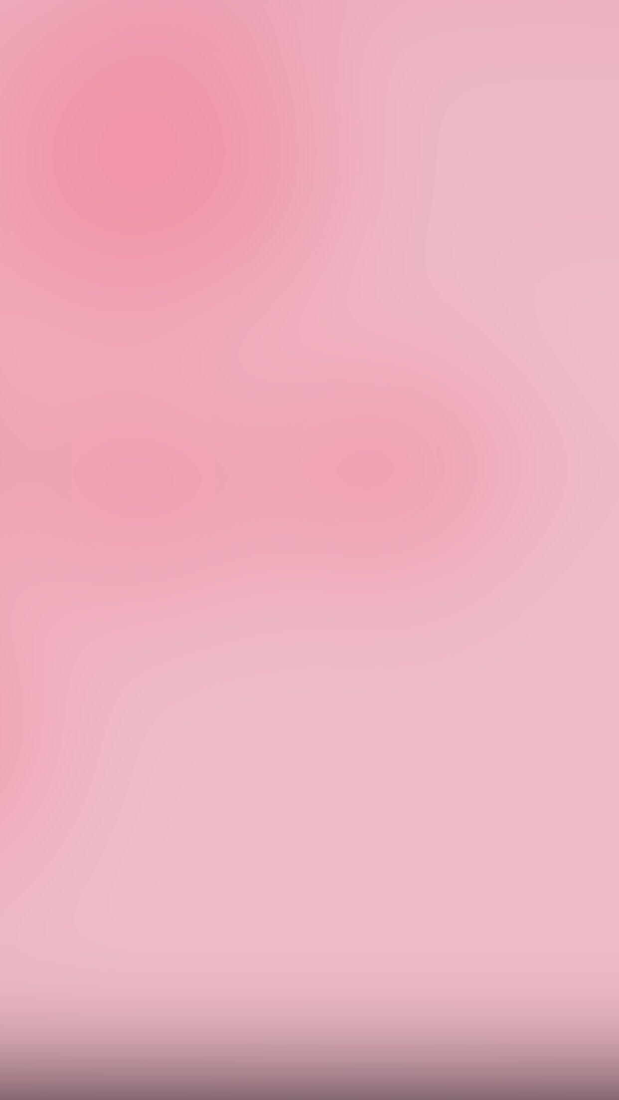 Free Gambar 62 Pink Gambar Gratisputer Wallpapers On Wallpaperplay Terkeren by Lampung Hits
