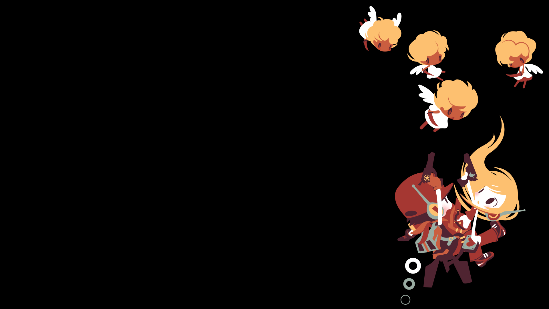 You can also upload and share your favorite cave story+ wallpapers. Cave Story Wallpapers Top Free Cave Story Backgrounds Wallpaperaccess