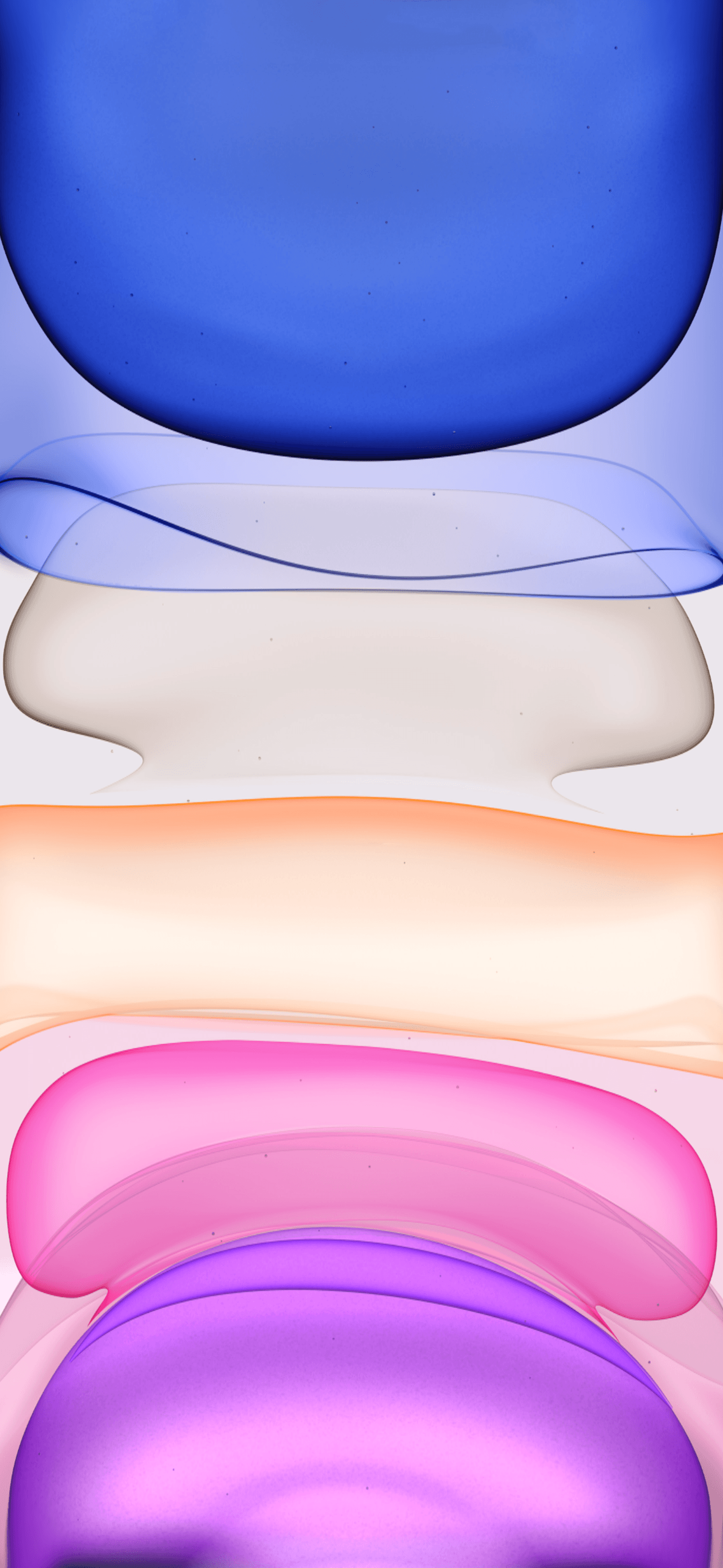 Find over 100+ of the best free iphone 11 wallpaper images. Iphone 11 Purple Wallpapers Top Free Iphone 11 Purple Backgrounds Wallpaperaccess