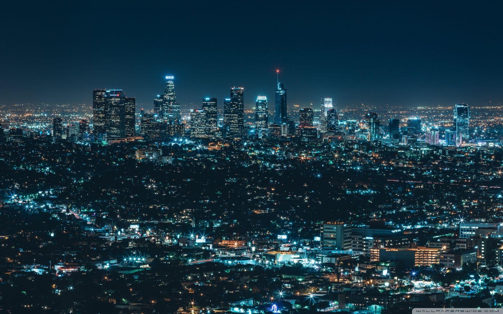 Ottieni immagini 1680x1050 Wallpapers Top Free 1680x1050 Backgrounds ultima da parte di