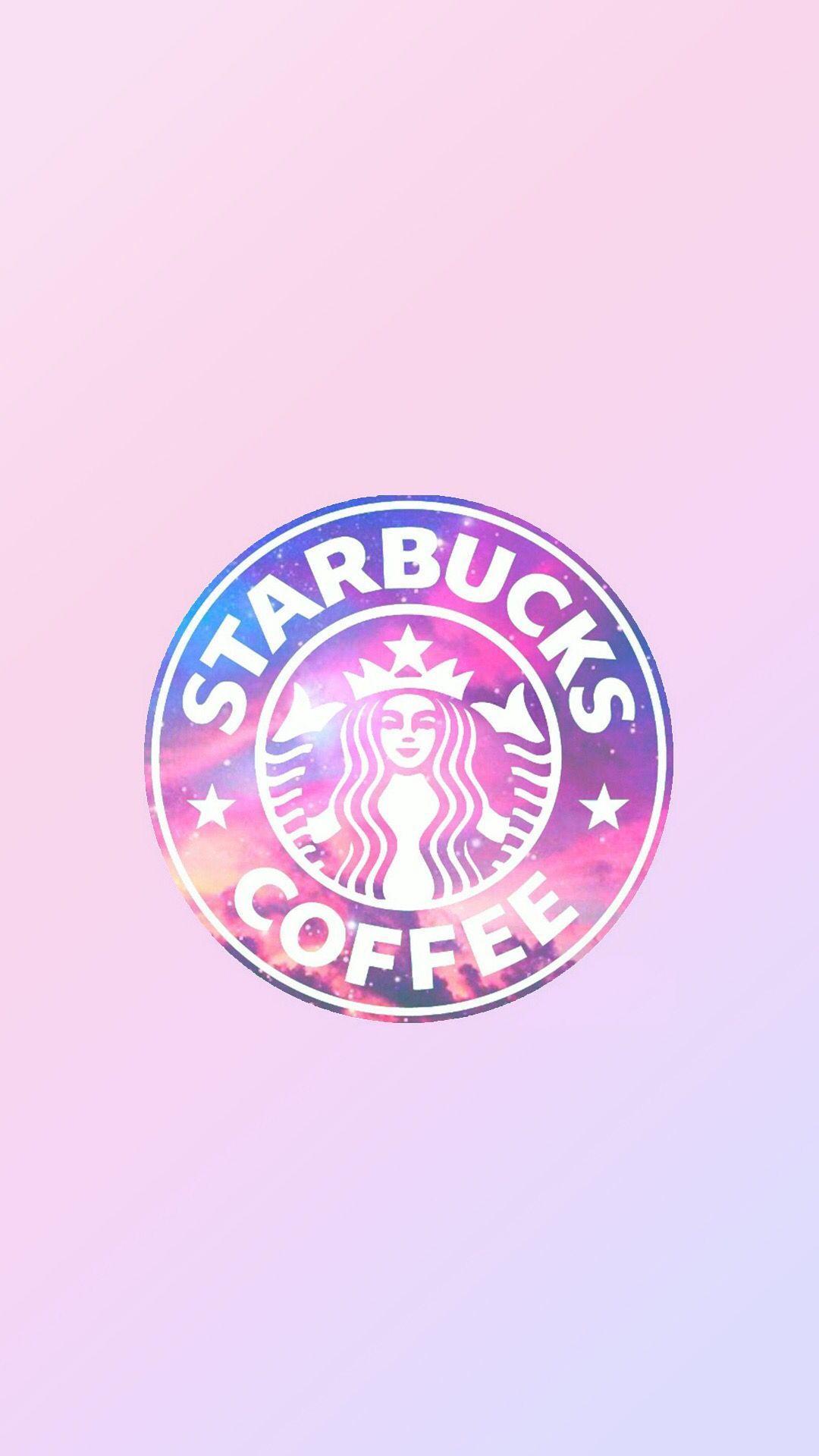Download classic starbucks logo wallpaper for your desktop, mobile phone and table. Starbucks Logo Wallpapers Top Free Starbucks Logo Backgrounds Wallpaperaccess