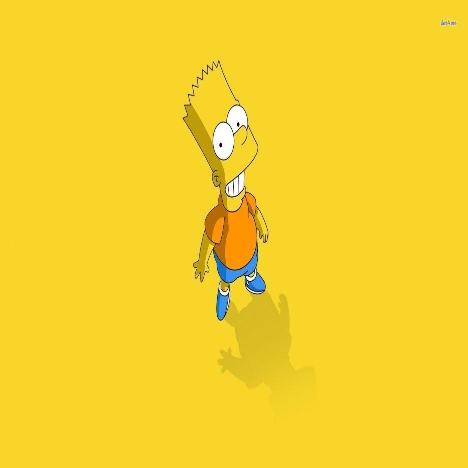 Please wait while your url is generating. 53 Best Free Supreme Bart Simpson Wallpapers - WallpaperAccess