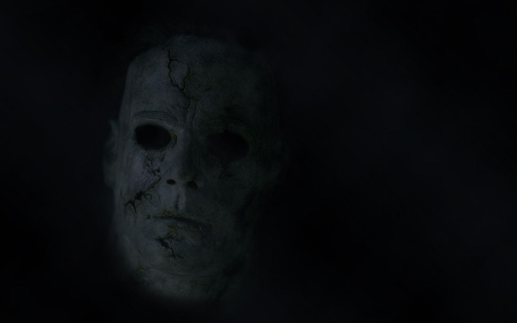Gratuito Download immagini Evil Horror Wallpapers Top Free Evil Horror Backgrounds aggiornato da parte di
