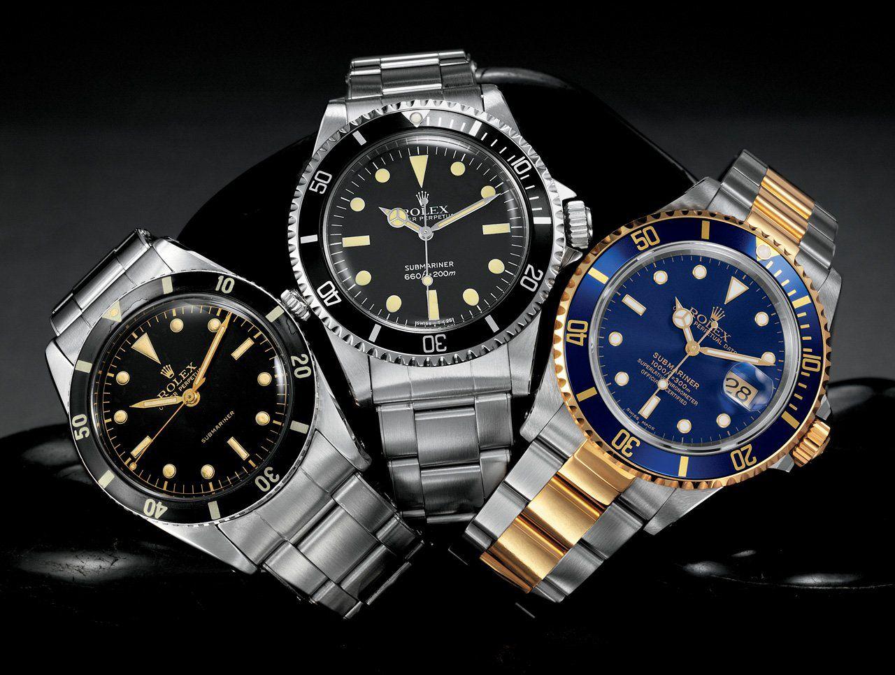 Rolex Hd Iphone Wallpapers Top Free Rolex Hd Iphone Backgrounds Wallpaperaccess
