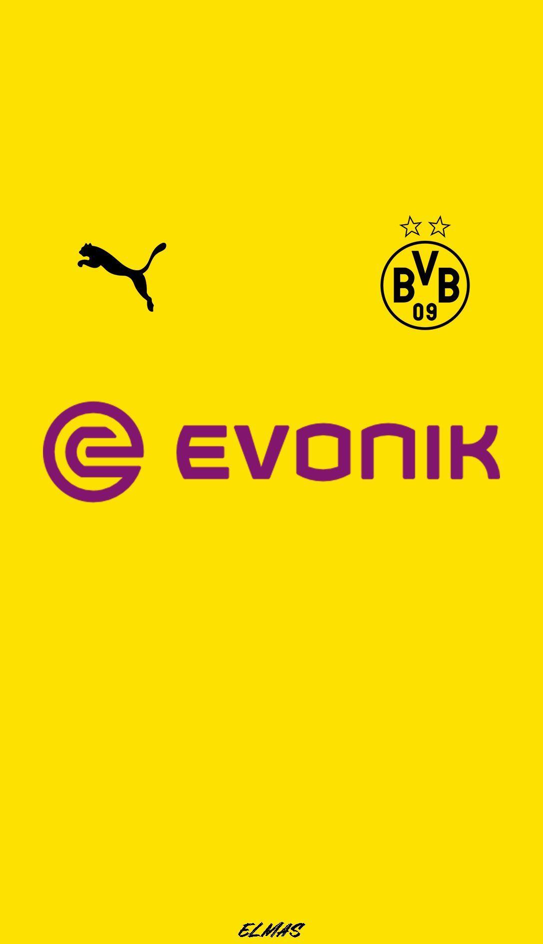 See the handpicked 84 borussia dortmund wallpaper hd gallery posted by samantha mercado, share with your friends and social sites. Borussia Dortmund Iphone Wallpapers Top Free Borussia Dortmund Iphone Backgrounds Wallpaperaccess