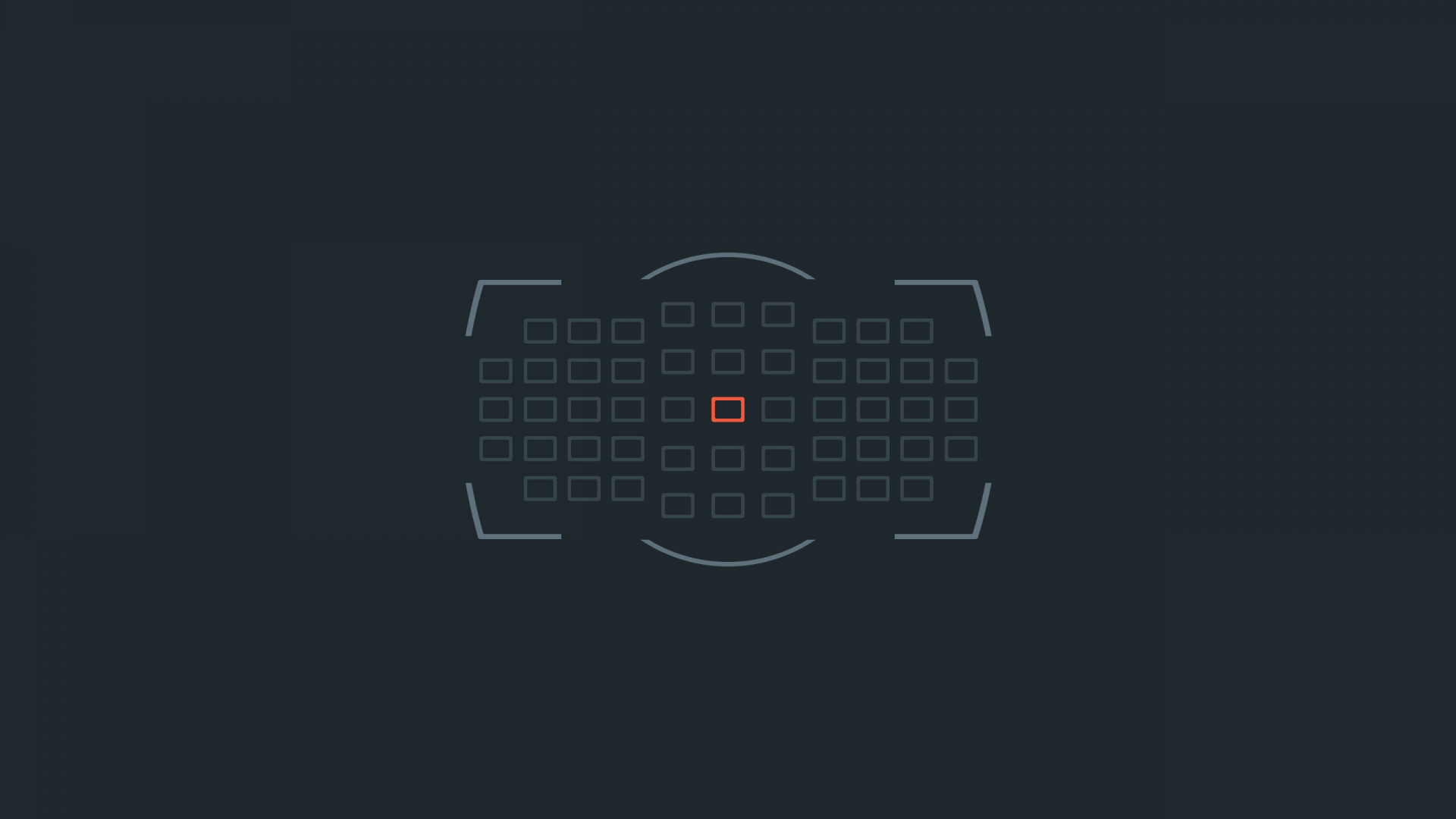 Goku flat minimal 8k wallpaper. Flat Minimalist Wallpapers - Top Free Flat Minimalist Backgrounds