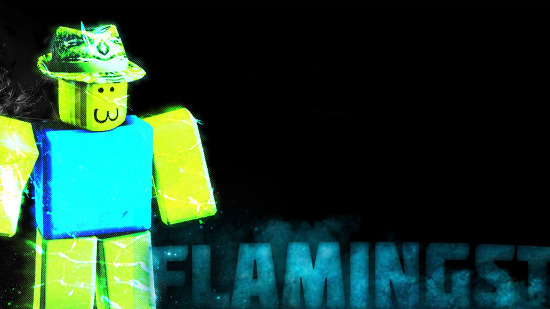 Roblox Gfx Wallpapers Top Free Roblox Gfx Backgrounds 3694355 