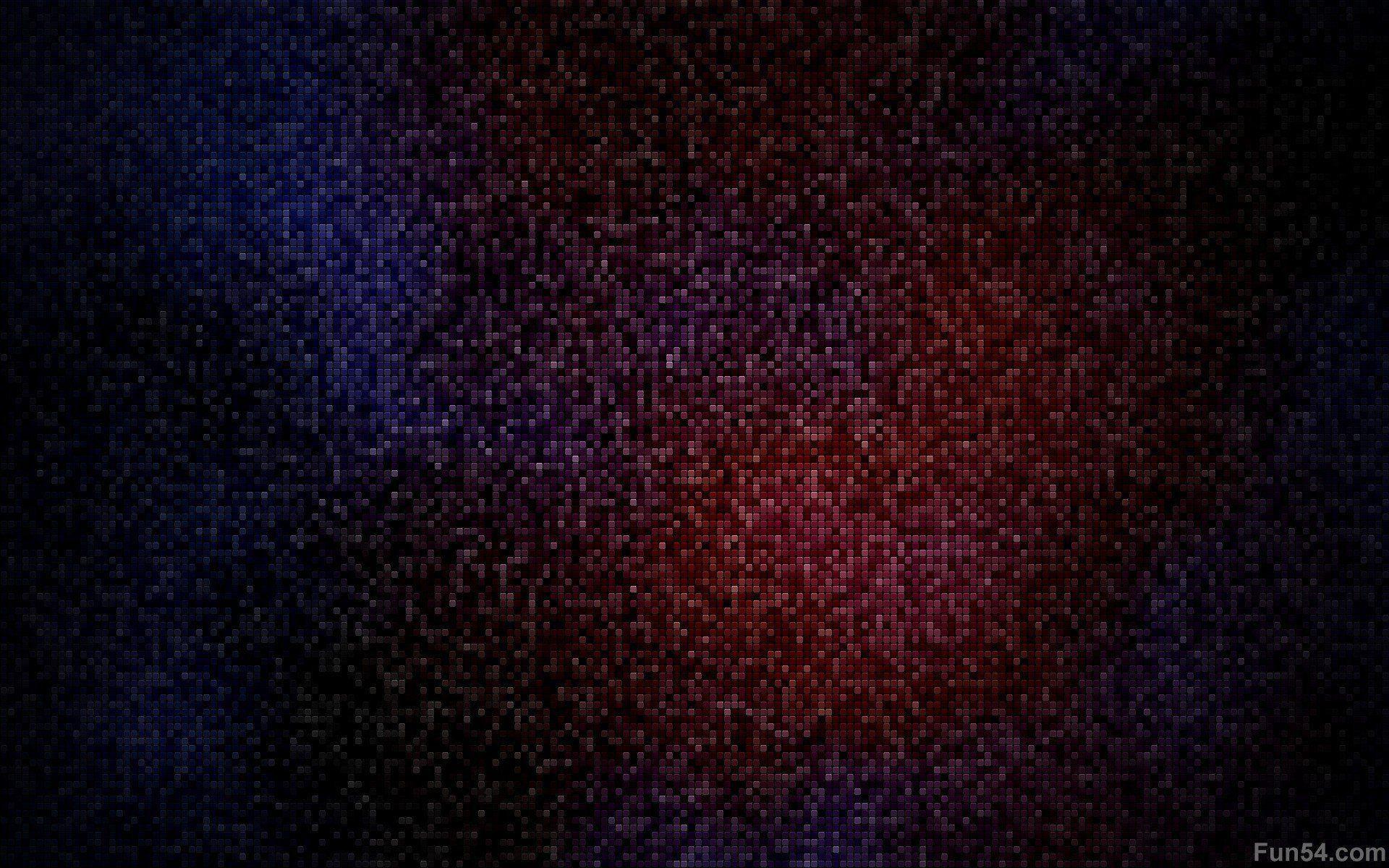 You can also upload and share your favorite red and black gaming wallpapers. Black And Red Gaming Wallpapers Top Free Black And Red Gaming Backgrounds Wallpaperaccess