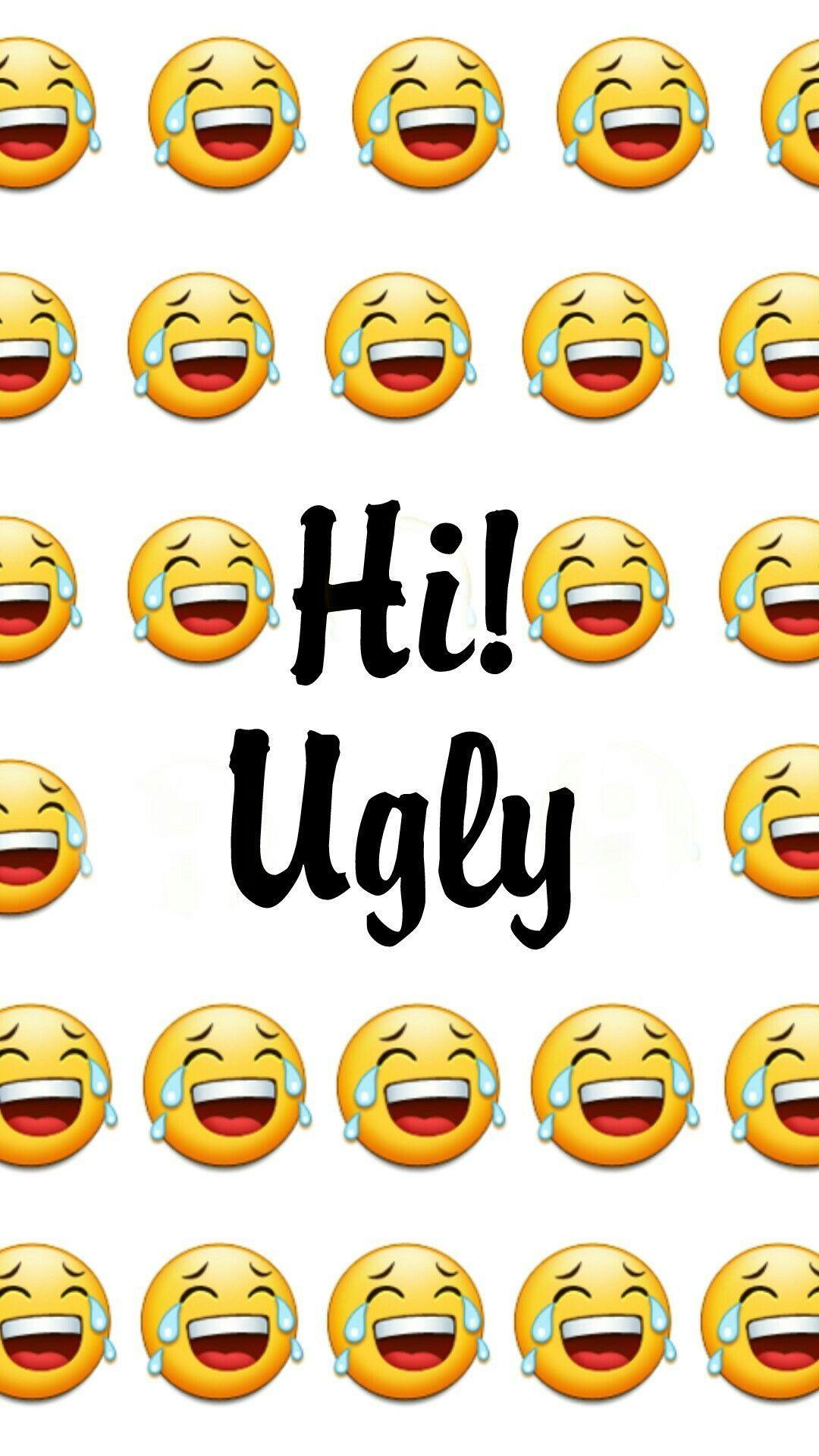Laughing Emoji Wallpapers - Top Free Laughing Emoji Backgrounds -  WallpaperAccess