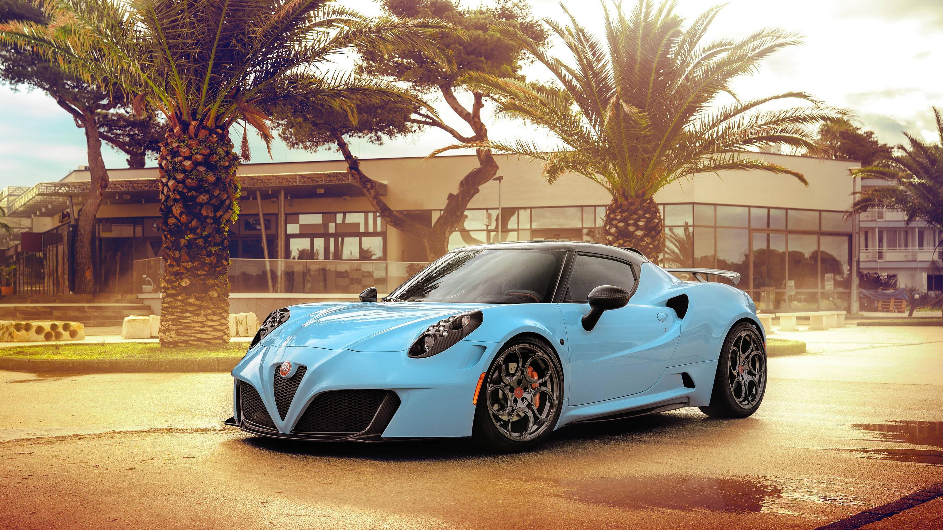 A collection of the top 63 alfa romeo 4c wallpapers and backgrounds available for download for free. Alfa Romeo 4c Wallpapers Top Free Alfa Romeo 4c Backgrounds Wallpaperaccess
