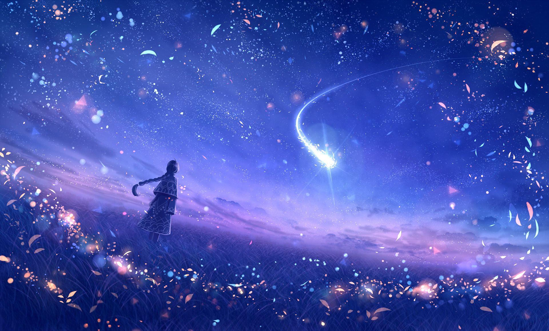 Constellation art wallpapers