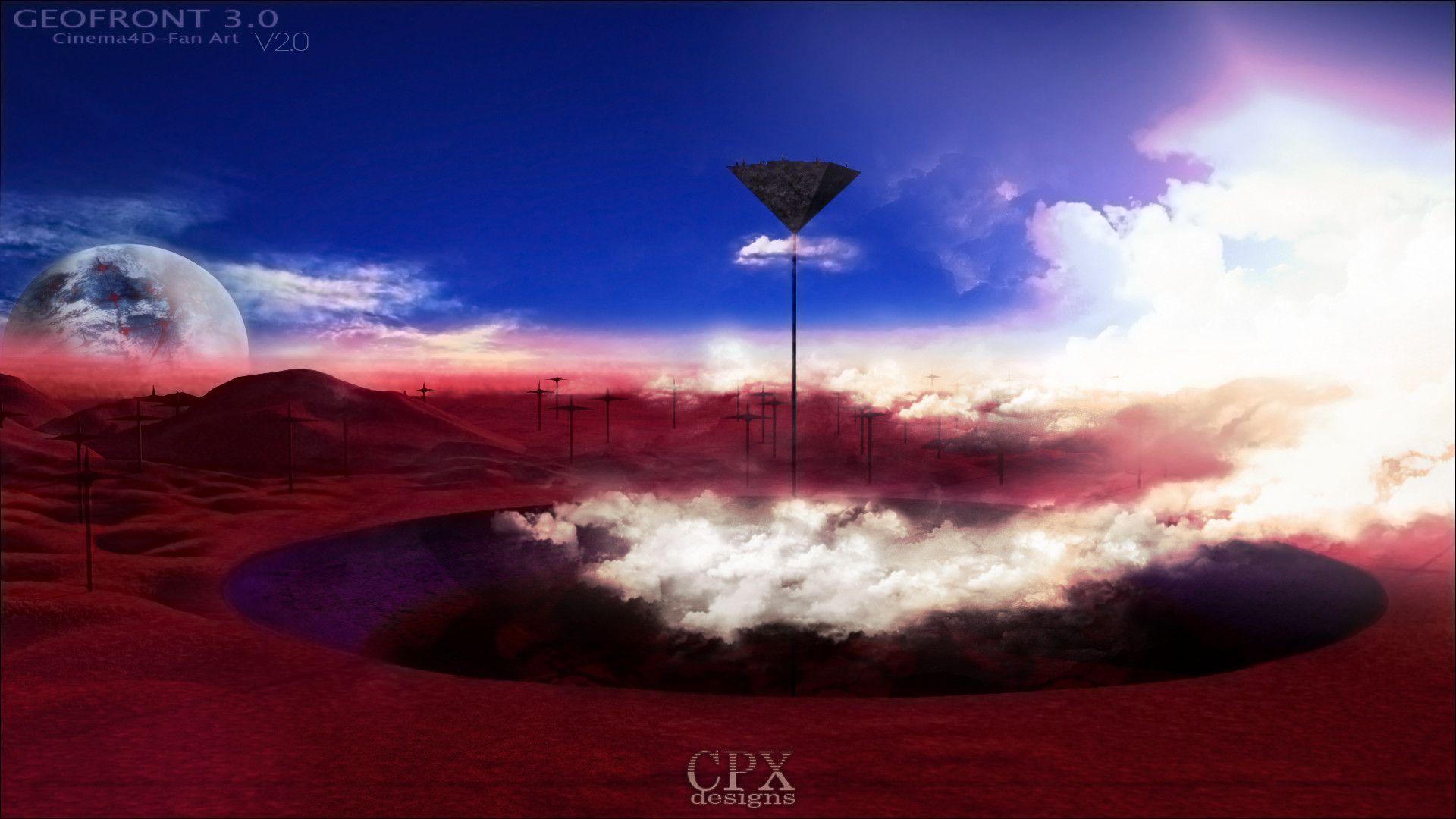 end of evangelion wallpapers top free end of evangelion on the end of evangelion wallpapers