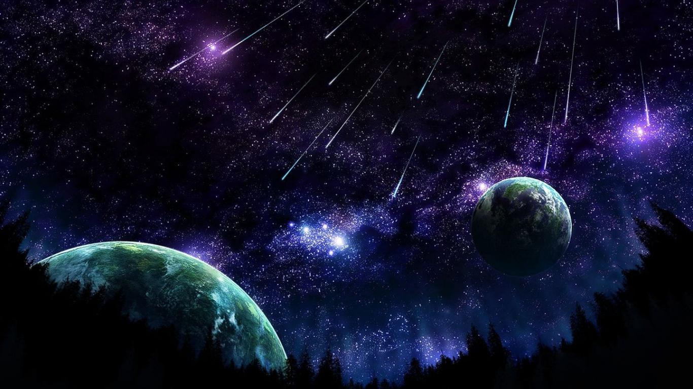 Dapatkan Gambar Anime Sunset 1366x768 In 2020 Anime Scenery Wallpaper Anime Terkeren by www.lampunghits.com