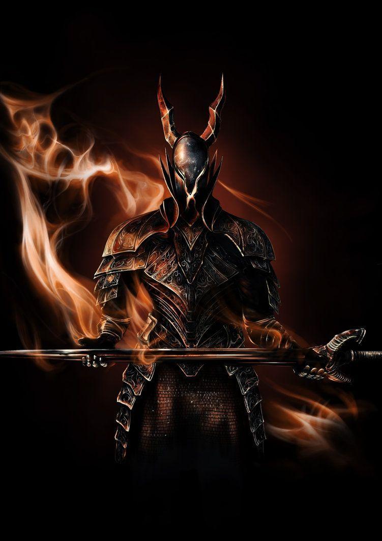 Black knight (dark souls) 1080p, 2k, 4k, 5k hd wallpapers free download, these wallpapers are free download for pc, laptop, iphone, android phone and ipad . Black Knight Dark Souls Wallpapers Top Free Black Knight Dark Souls Backgrounds Wallpaperaccess