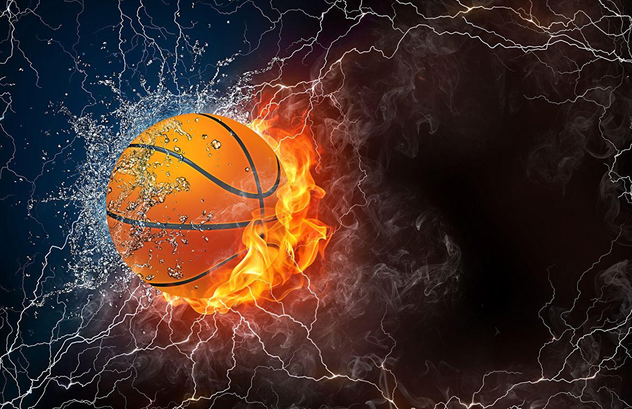 basketball on fire wallpapers top free basketball on on basketball on fire wallpapers