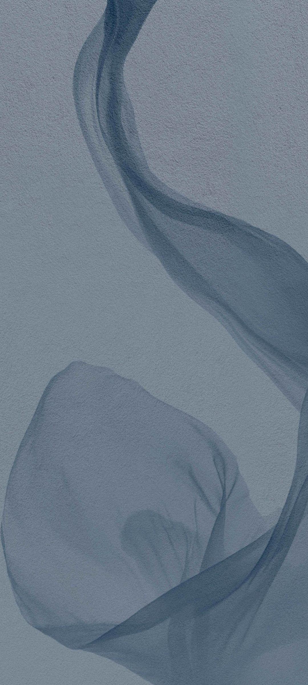 Oppo Reno 4 Wallpapers Top Free Oppo Reno 4 Backgrounds Wallpaperaccess