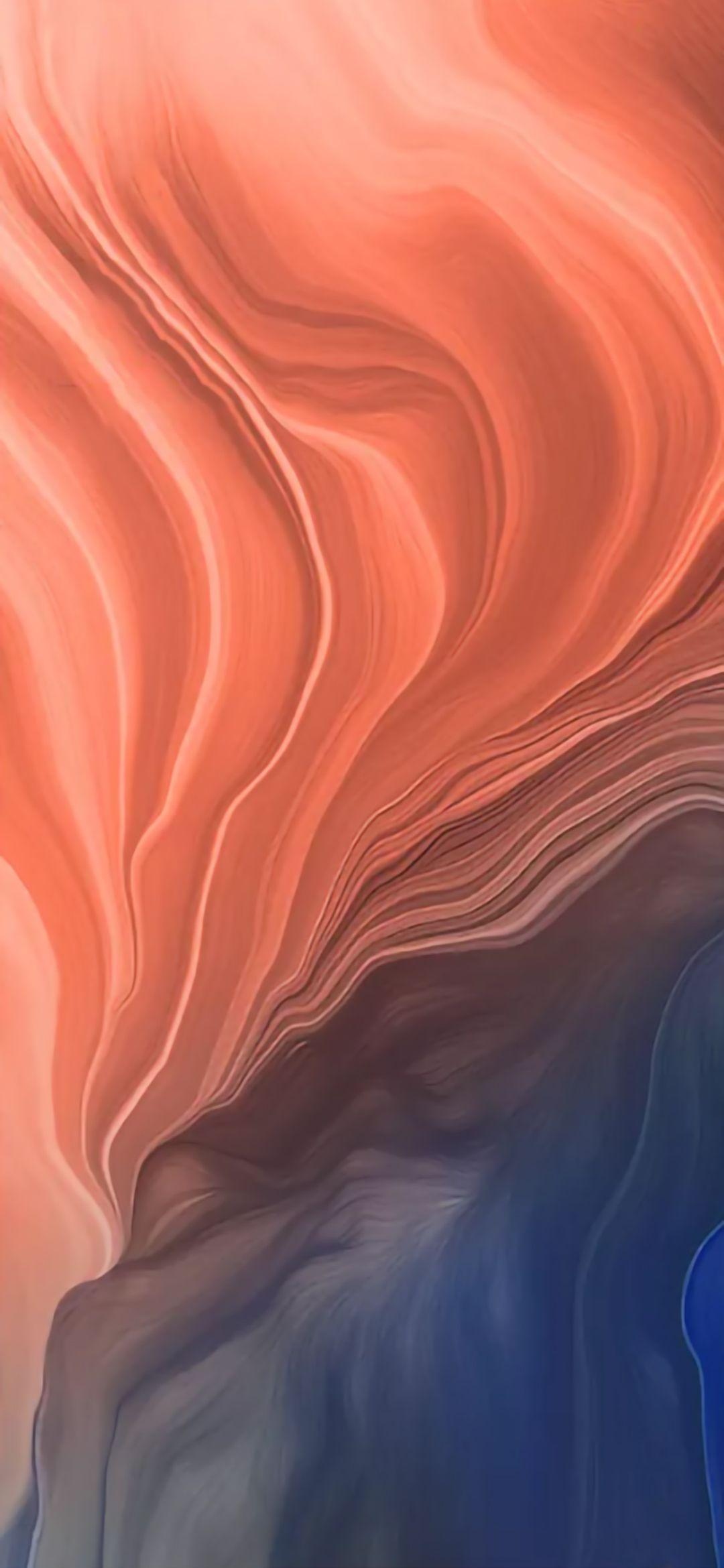 Oppo Reno 4 Wallpapers Top Free Oppo Reno 4 Backgrounds Wallpaperaccess