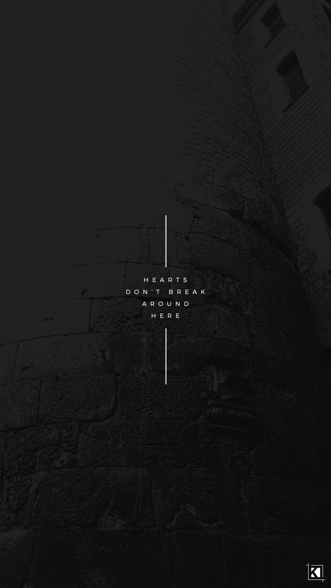 Make gifs, join group chats, find your community. Rap Quote Wallpapers Top Free Rap Quote Backgrounds Wallpaperaccess