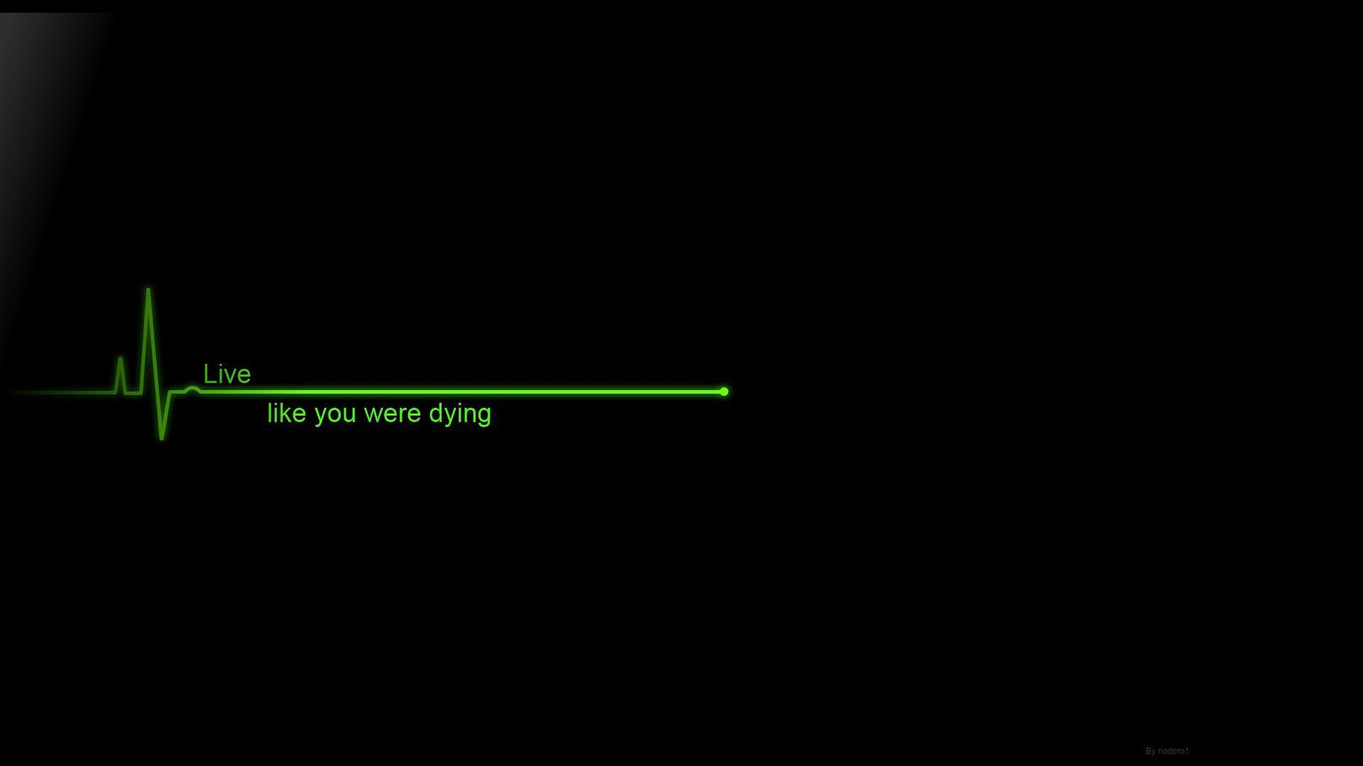 Inspirational Wallpapers Top Free Inspirational Backgrounds Wallpaperaccess