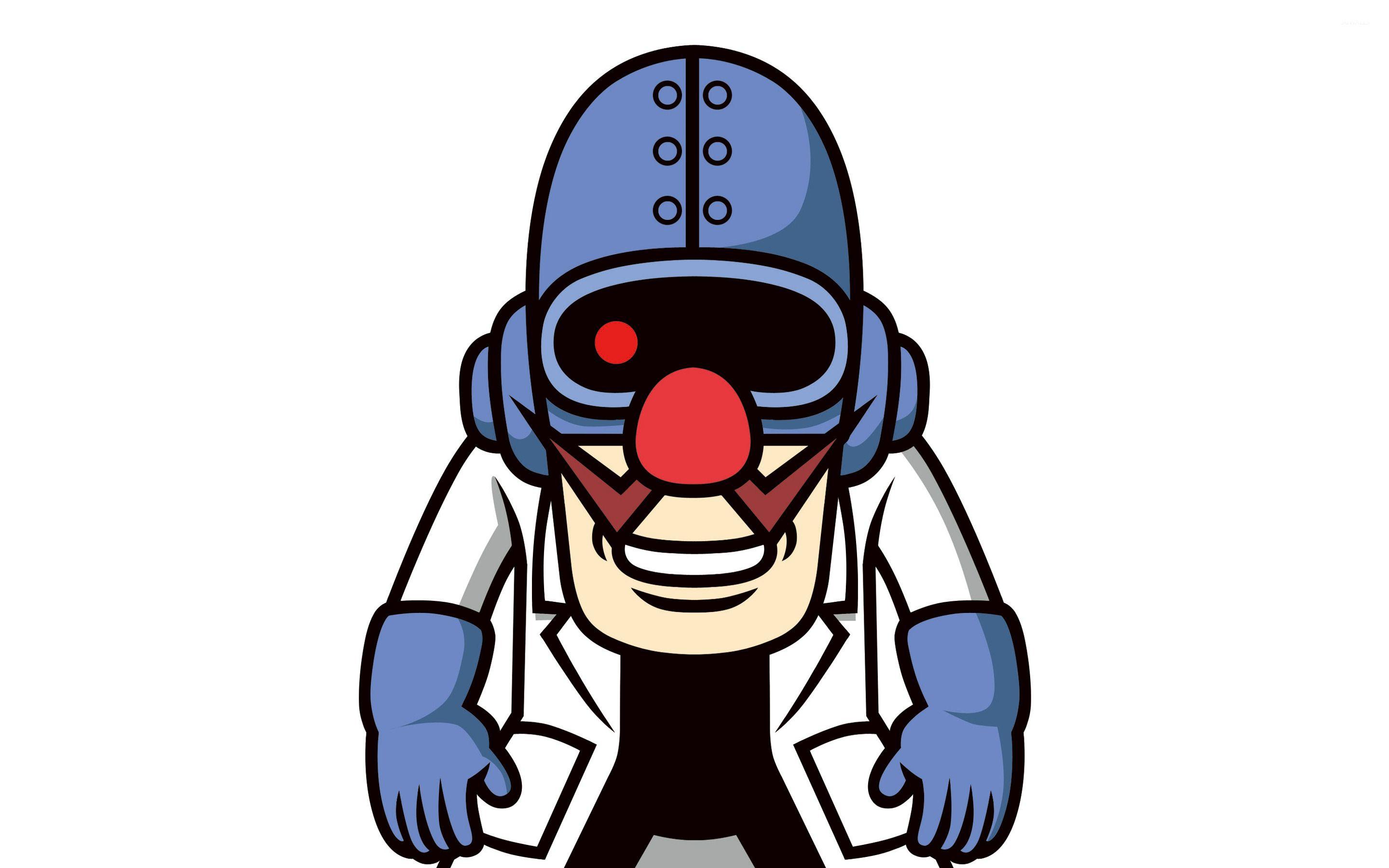 It's tge wrong aspect ratio. Wario 4K Wallpapers - Top Free Wario 4K Backgrounds - WallpaperAccess