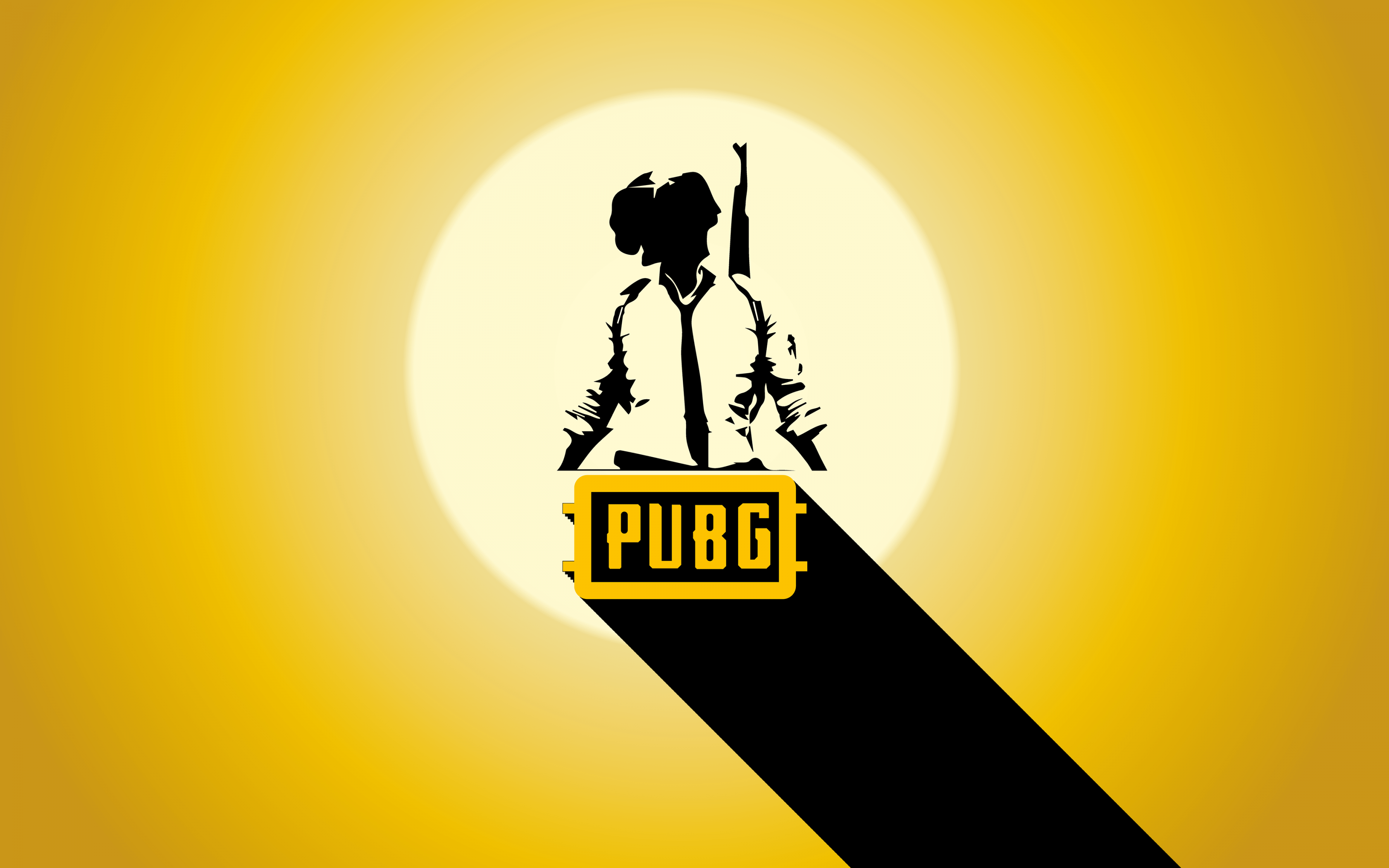If you re searching for pixel art minimalist 4k gaming wallpaper you've come to the ideal . Pubg Minimalist Wallpapers Top Free Pubg Minimalist Backgrounds Wallpaperaccess