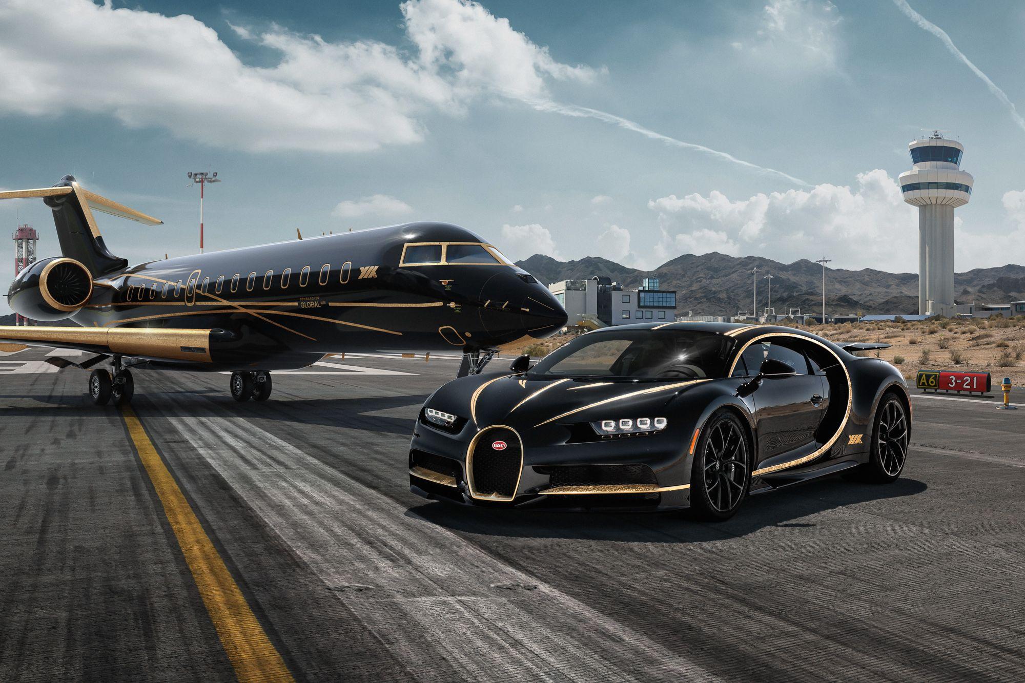 Whether you're thinking of buying or leasing your next automobile, you'll need to decide on the best way to pay for it. Jet And Car Wallpapers Top Free Jet And Car Backgrounds Wallpaperaccess