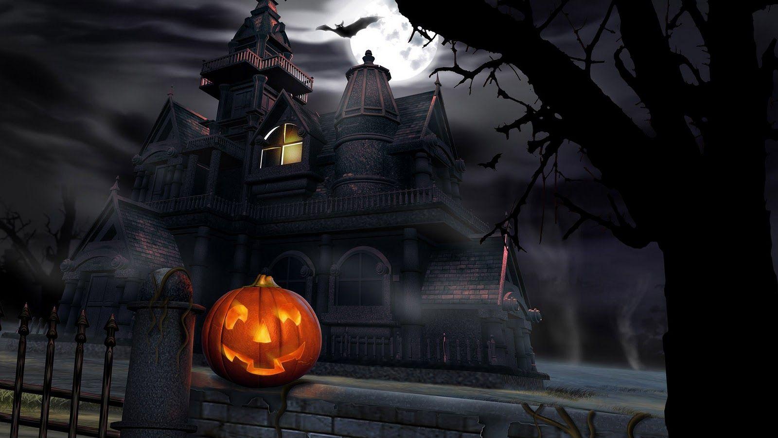 While it has its downsides as well, the 2500 hd is still a vehicle worth considering, especially if. 1600 X 900 Halloween Wallpapers Top Free 1600 X 900 Halloween Backgrounds Wallpaperaccess