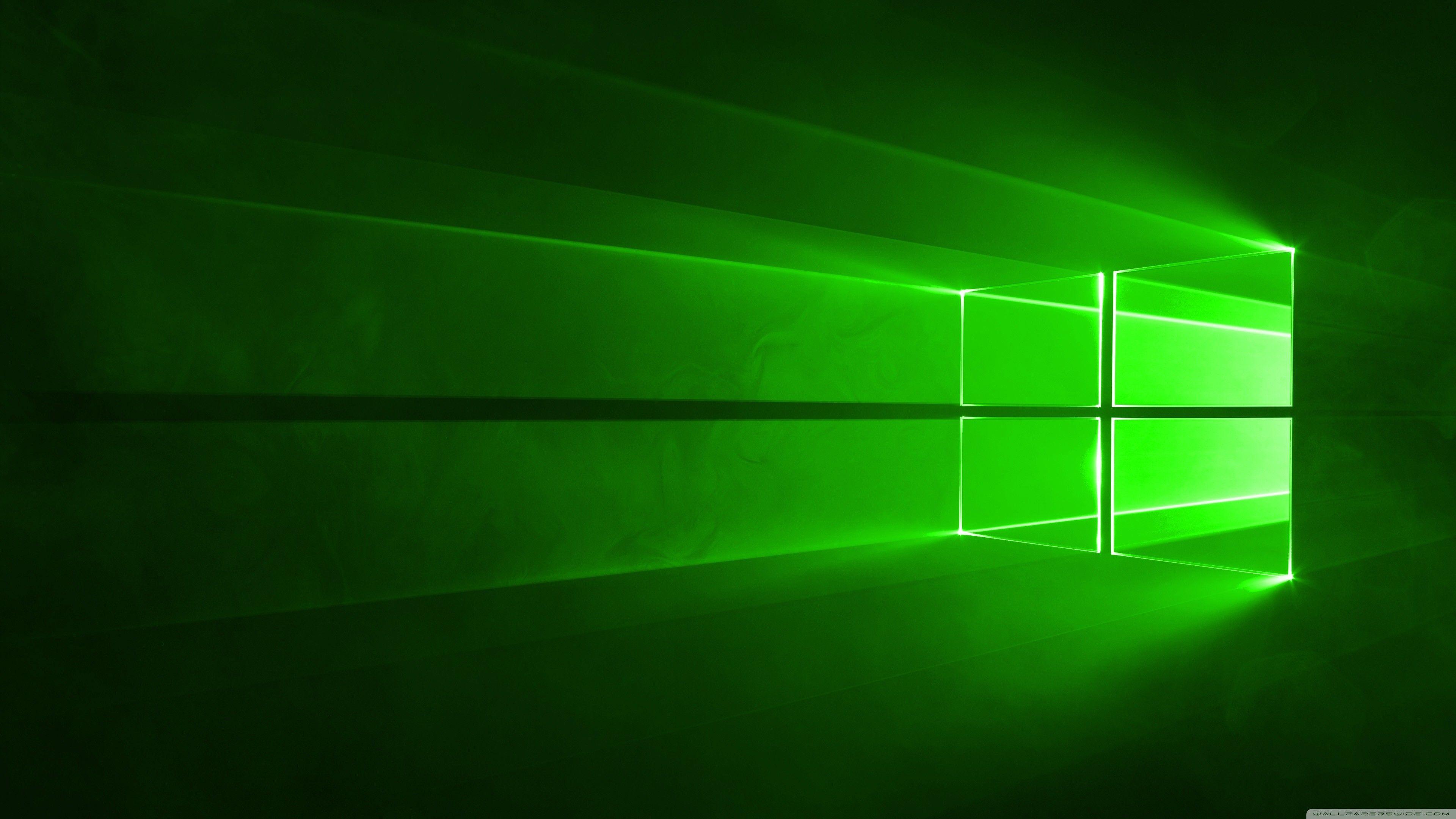 Find over 100+ of the best free hp desktop support images. Hp Pavilion Green Wallpapers Top Free Hp Pavilion Green Backgrounds Wallpaperaccess