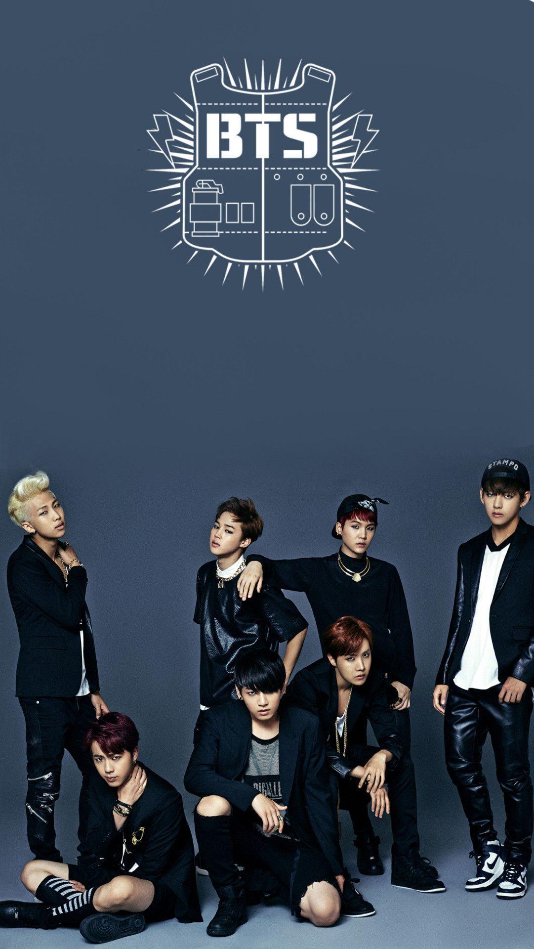 Bts Vertical Wallpapers Top Free Bts Vertical Backgrounds Wallpaperaccess